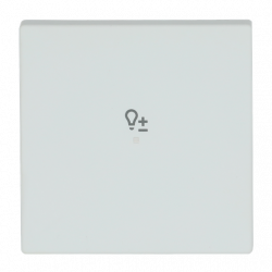 ABB 2CKA006220A0605