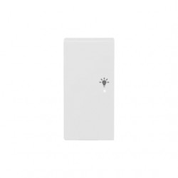ABB 2CKA006220A0607