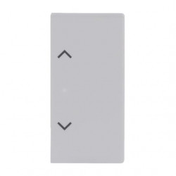 ABB 2CKA006220A0608