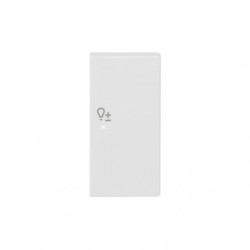 ABB 2CKA006220A0611