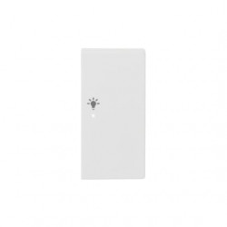 ABB 2CKA006220A0612