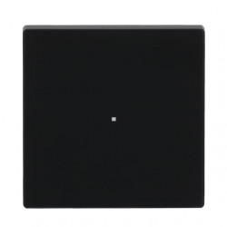 ABB 2CKA006220A0618