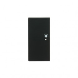 ABB 2CKA006220A0624