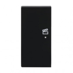 ABB 2CKA006220A0626
