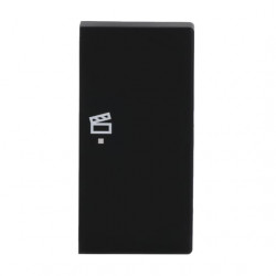 ABB 2CKA006220A0630