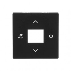 ABB 2CKA006220A0631