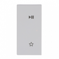 ABB 2CKA006220A0771