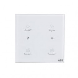 ABB 2CKA006300A1541