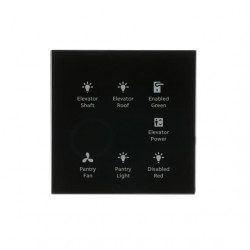 ABB 2CKA006300A1542