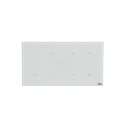 ABB 2CKA006300A1546