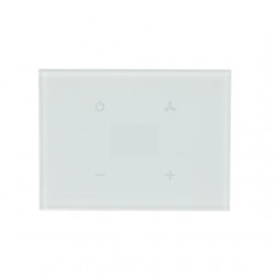ABB 2CKA006300A1595
