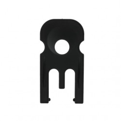 ABB 2CKA006300A1611