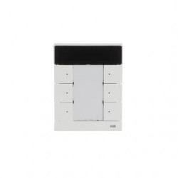 ABB 2CKA006330A0004