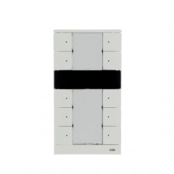 ABB 2CKA006330A0008