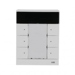 ABB 2CKA006330A0010