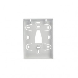 ABB 2CKA006330A0018