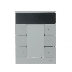 ABB 2CKA006330A0044