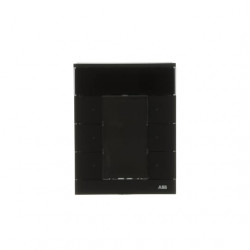 ABB 2CKA006330A0061
