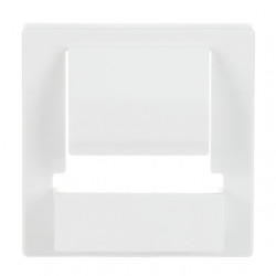 ABB-GE 2CKA006400A0059