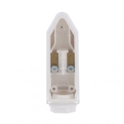 ABB 2CKA006410A0203