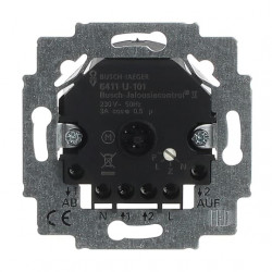 ABB-GE 2CKA006410A0377