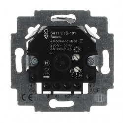 ABB-GE 2CKA006410A0379