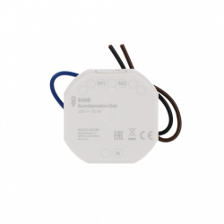 ABB 2CKA006410A0383