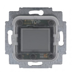 ABB-GE 2CKA006410A0391