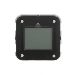 ABB 2CKA006410A0398