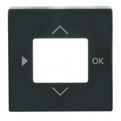 ABB 2CKA006430A0303