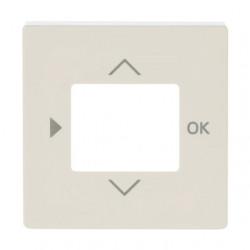 ABB 2CKA006430A0304