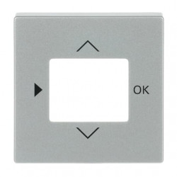 ABB 2CKA006430A0305
