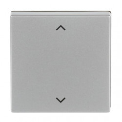 ABB 2CKA006430A0328