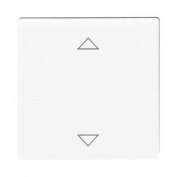 ABB 2CKA006430A0329