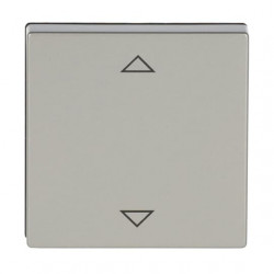 ABB 2CKA006430A0343