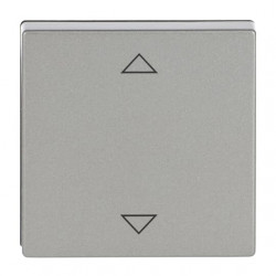 ABB 2CKA006430A0350