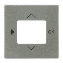 ABB 2CKA006430A0351