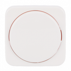 ABB-GE 2CKA006599A0237