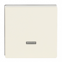 ABB-GE 2CKA006599A2831