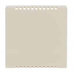ABB-GE 2CKA006599A2832