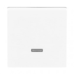 ABB-GE 2CKA006599A2834
