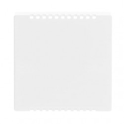 ABB-GE 2CKA006599A2835