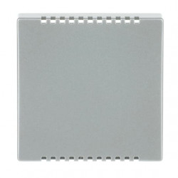 ABB-GE 2CKA006599A2885