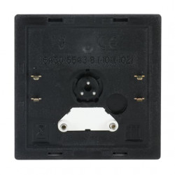 ABB-GE 2CKA006599A2887