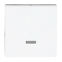 ABB-GE 2CKA006599A2908