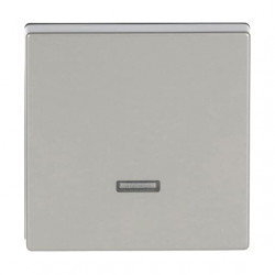 ABB-GE 2CKA006599A2926