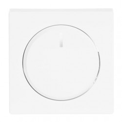 ABB-GE 2CKA006599A2953