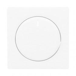 ABB-GE 2CKA006599A2961