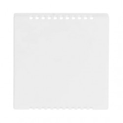 ABB-GE 2CKA006599A2962