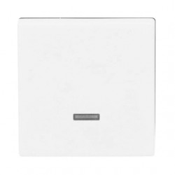 ABB-GE 2CKA006599A2963